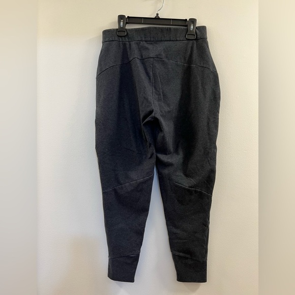 Arc'teryx Momenta Jogger in Black Heather VP - Picture 10 of 16